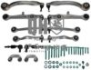 JP GROUP 1140108019 Suspension Kit